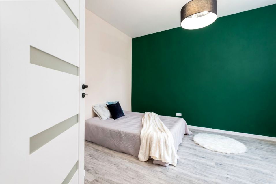 Mieszkanie Chorzów sprzedaż