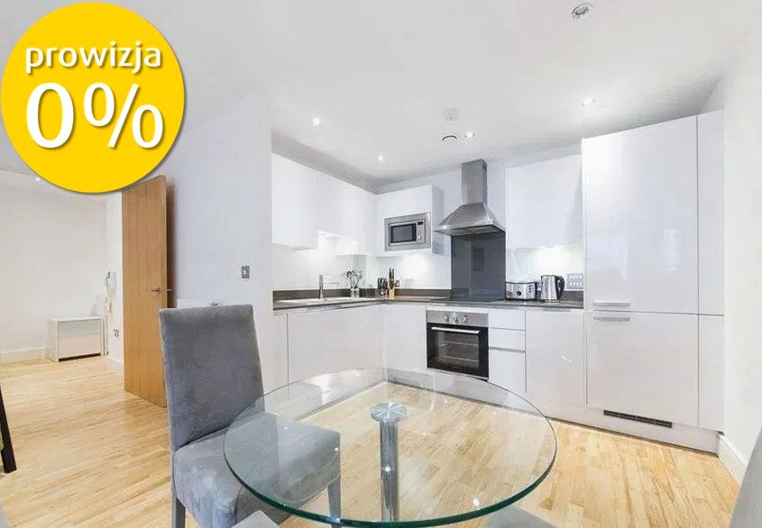 Mieszkanie apartamentowiec Warszawa