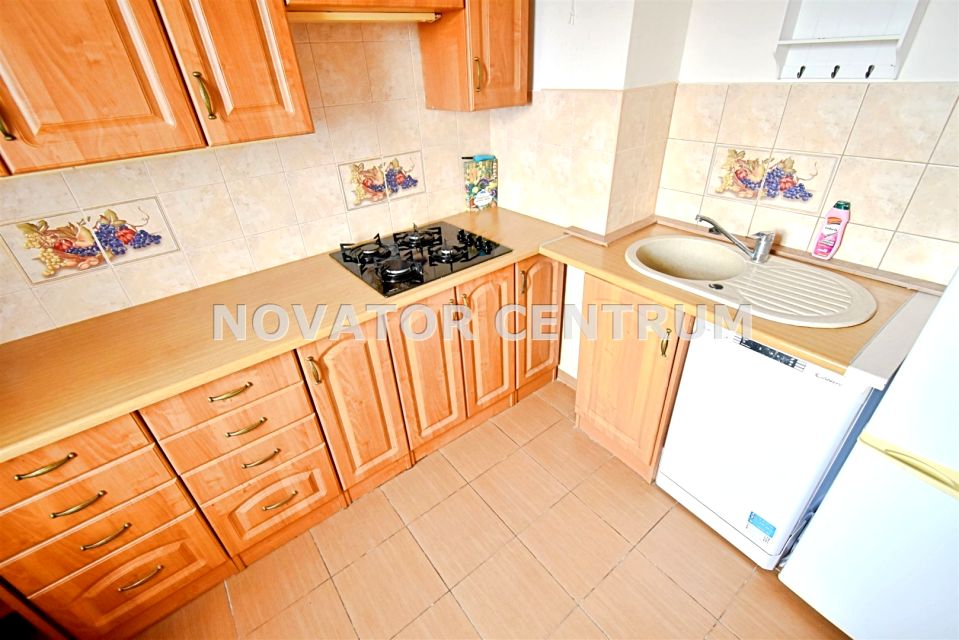 Mieszkanie Bydgoszcz sprzedaż