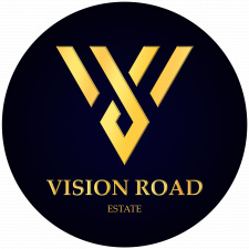 Vision Road Estate