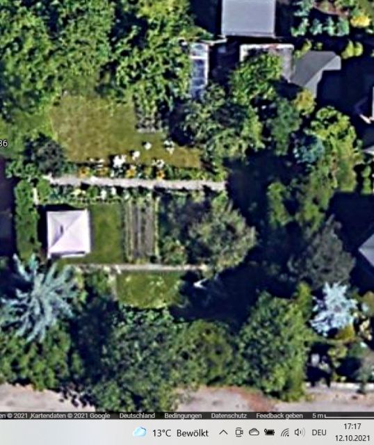 Działka budowlana Wrocław