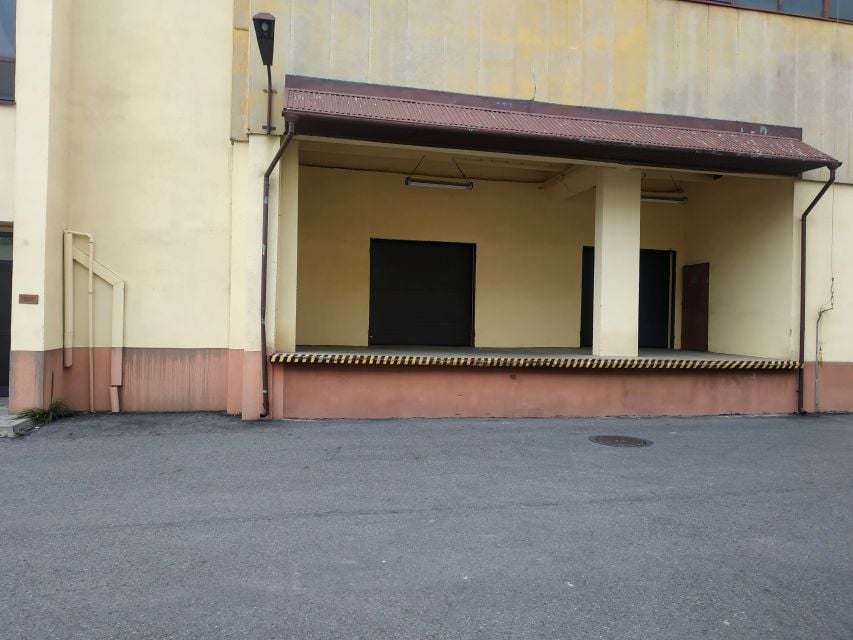 Lokal Bielsko-Biała