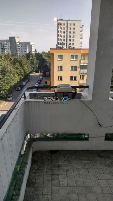 Mieszkanie Warszawa sprzedaż