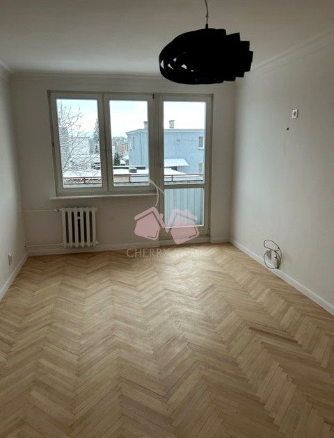 Mieszkanie Starogard Gdański