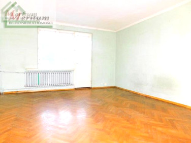 Mieszkanie Nowy Sącz