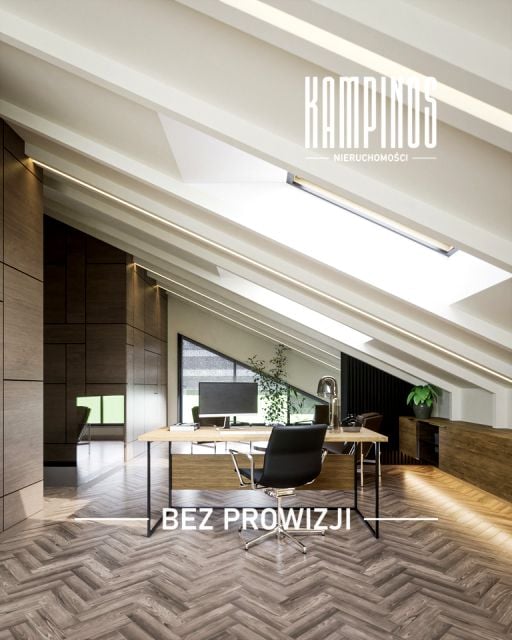 Zdjęcie 3