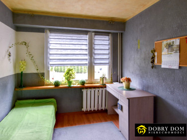 Mieszkanie Bielsk Podlaski