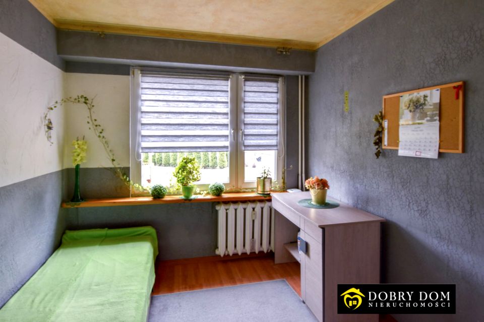 Mieszkanie Bielsk Podlaski