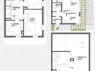 Dom Wrocław sprzedaż