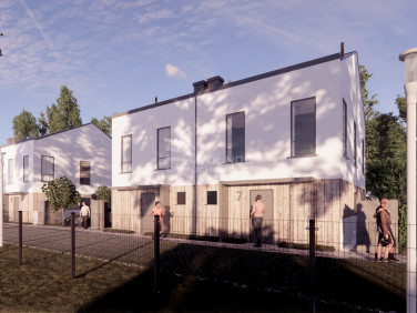 Mieszkanie dom wielorodzinny Choroszcz