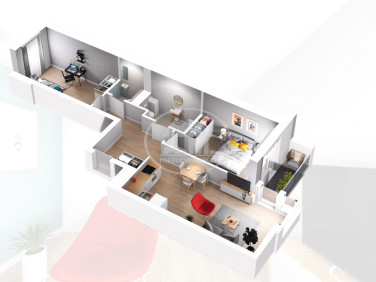 Mieszkanie Wrocław sprzedaż