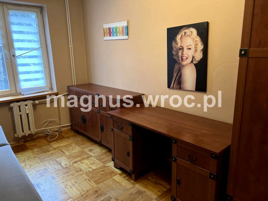 Mieszkanie blok mieszkalny wynajem