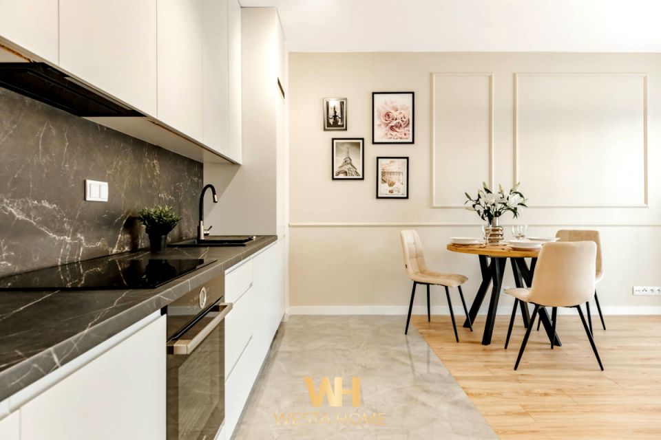 Mieszkanie Zamienie sprzedaż