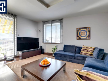 Mieszkanie Gdynia sprzedaż