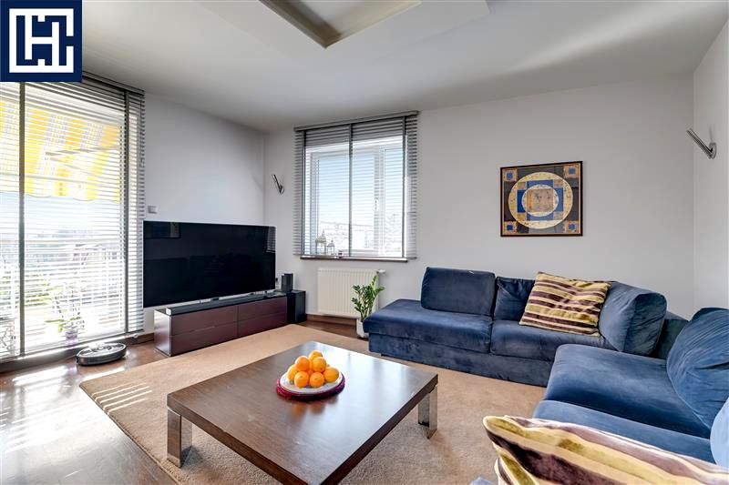 Mieszkanie Gdynia sprzedaż