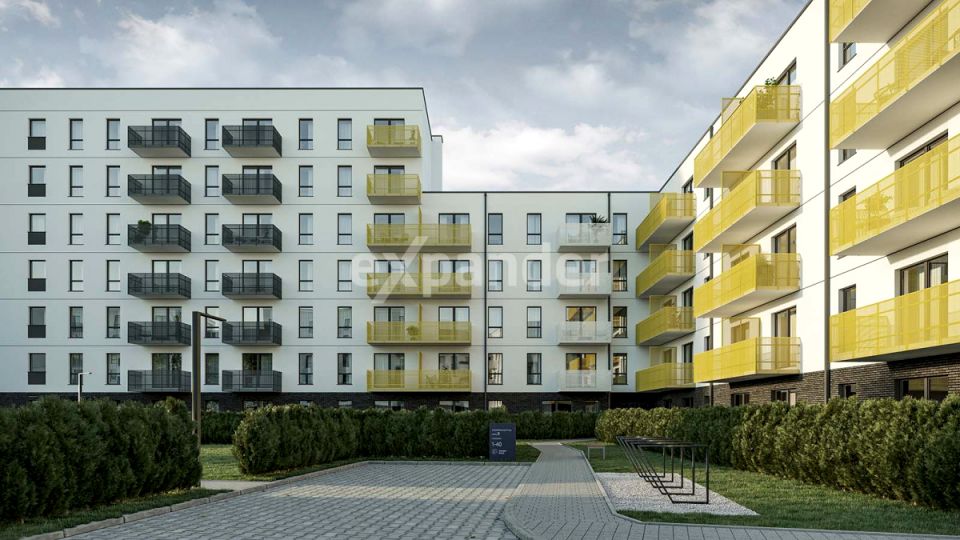 Mieszkanie Lublin sprzedaż