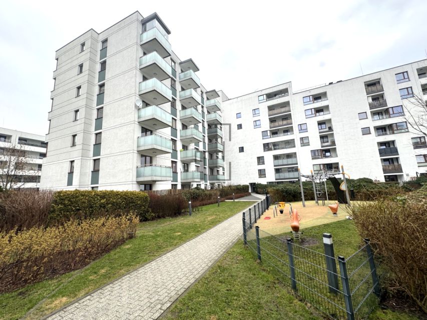 Mieszkanie Warszawa sprzedaż