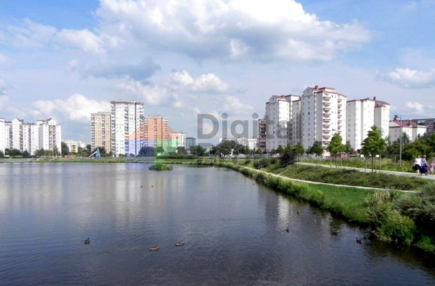 Mieszkanie Warszawa sprzedaż