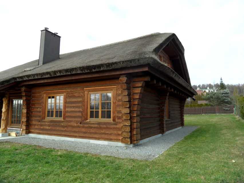 Zdjęcie 3