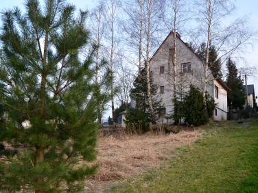 Dom Marcinkowice sprzedaż