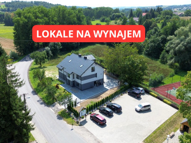 Lokal Maszków