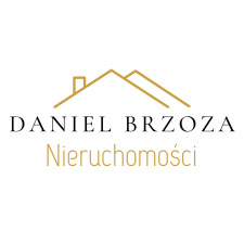Daniel Brzoza Nieruchomości