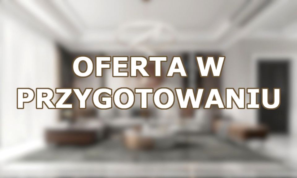 Mieszkanie Gdańsk