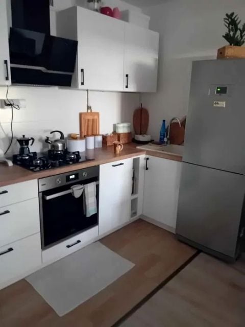 Zdjęcie 2