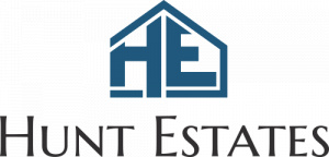 Hunt Estates