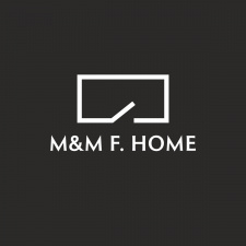 M&M F.HOME