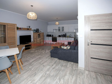 Mieszkanie apartamentowiec Opole