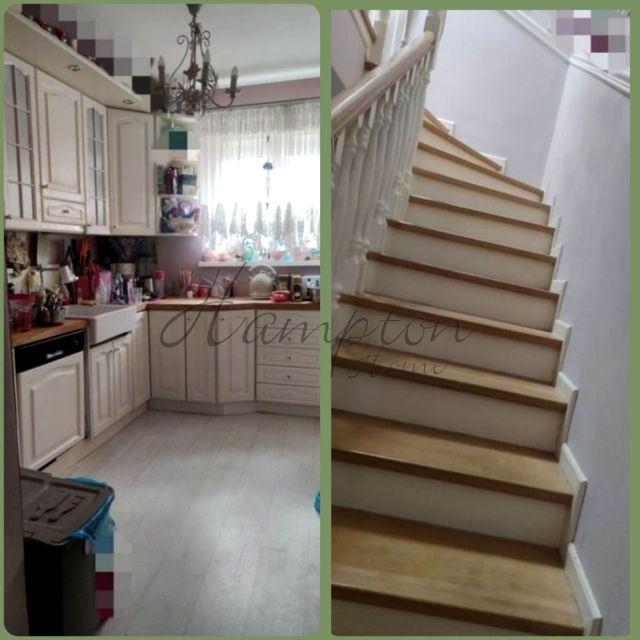 Dom Warszawa sprzedaż