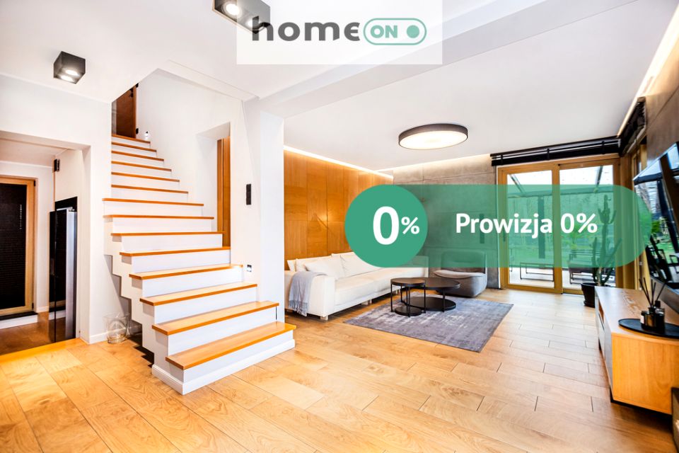 Dom DĄBROWA GÓRNICZA