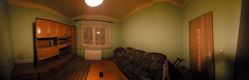 Mieszkanie Bolesławiec