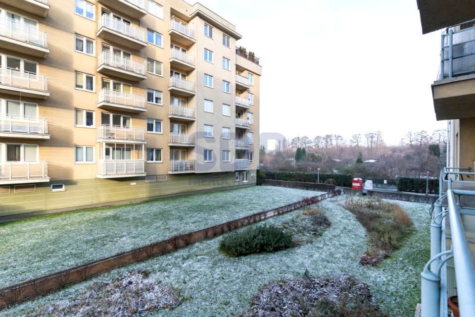 Mieszkanie Warszawa sprzedaż