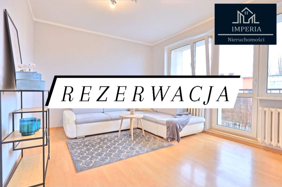 Mieszkanie Pruszcz Gdański