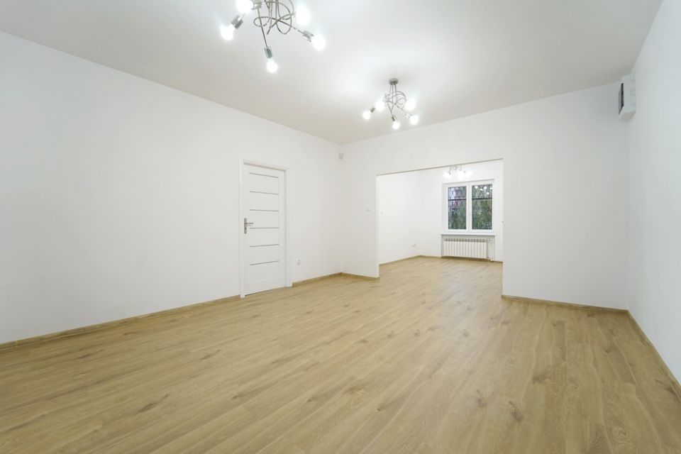 Lokal Kraków wynajem