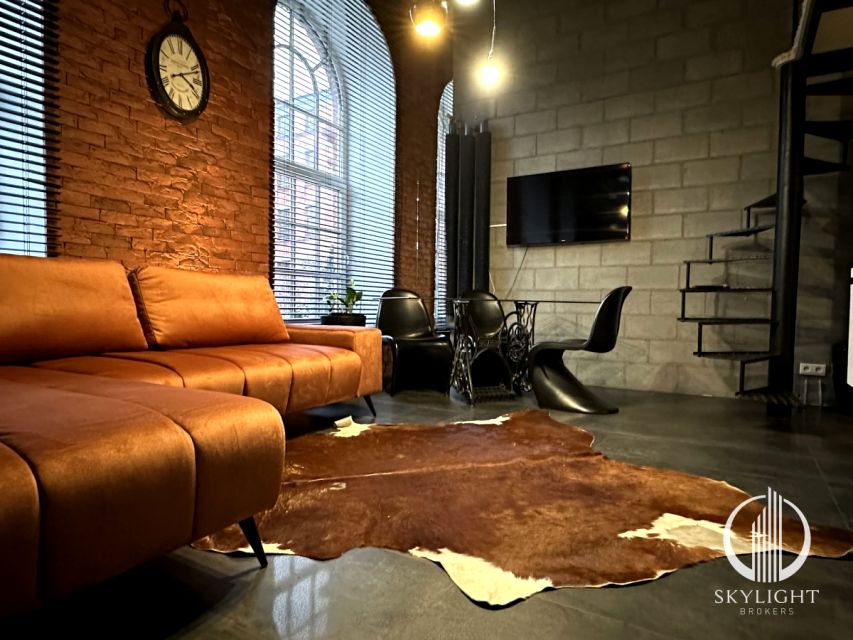 Mieszkanie apartamentowiec Łódź