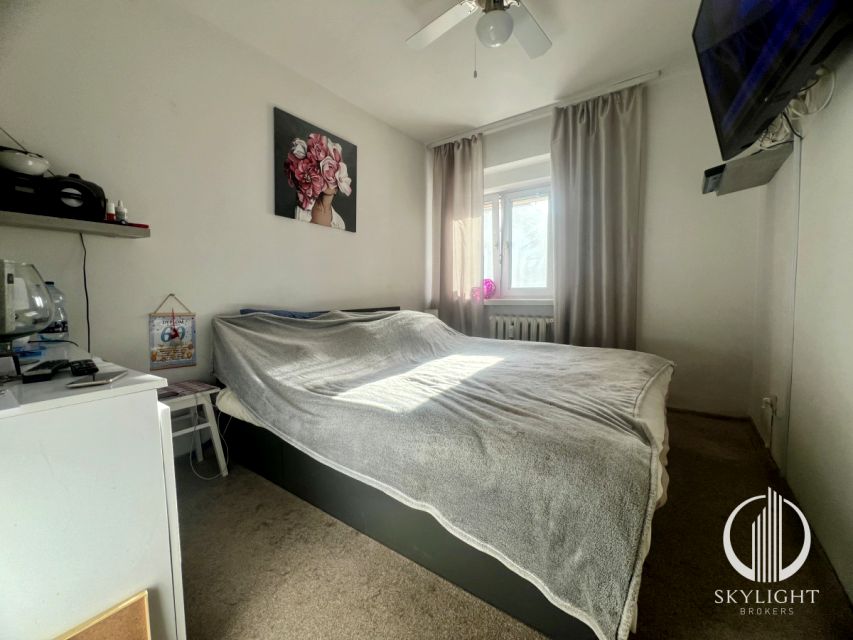 Mieszkanie Warszawa sprzedaż