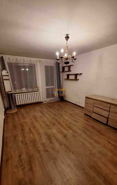 Mieszkanie Zielona Góra
