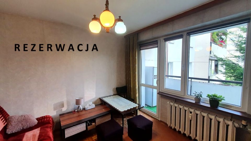 Mieszkanie Białystok