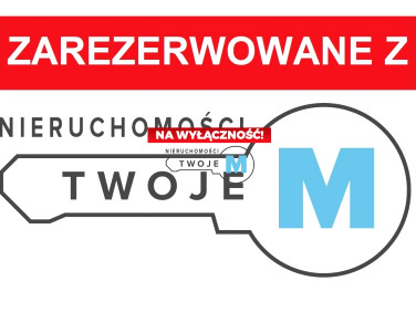 Dom Chęciny