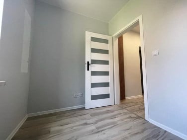 Mieszkanie blok mieszkalny sprzedaż