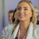 Julita Szymańska