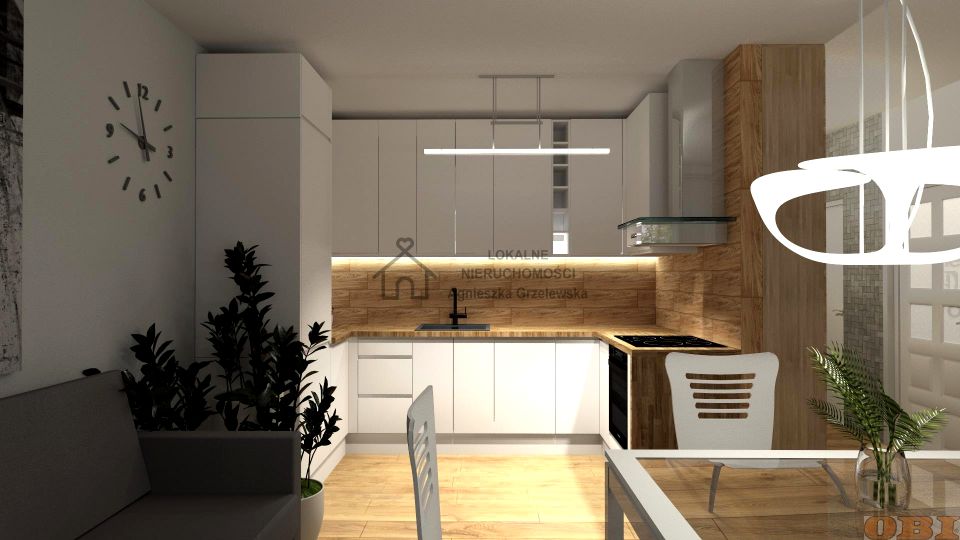 Mieszkanie Łódź sprzedaż