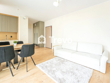 Mieszkanie apartamentowiec sprzedaż