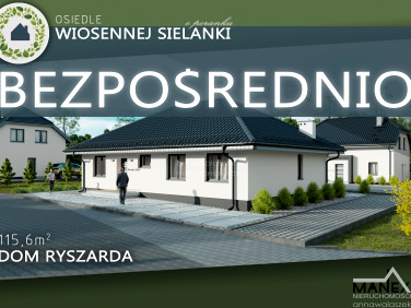 Dom Pieczyska