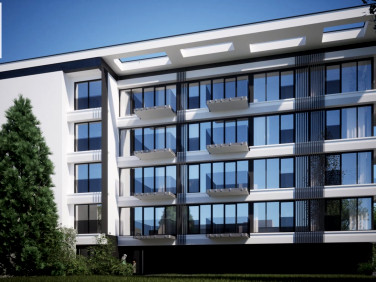 Mieszkanie Bydgoszcz sprzedaż