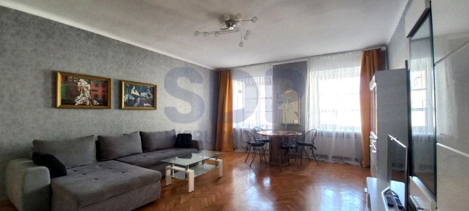 Mieszkanie Warszawa sprzedaż