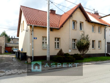 Mieszkanie Opole